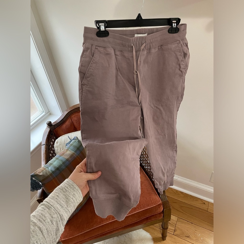 Pilcro Joggers